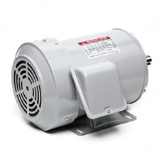 M151-0500 IP-44 มอเตอร์ 2 HP 3 สาย 2P 220/380V MITSUBISHI