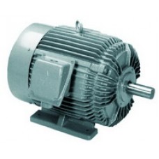 M151-0710 IP-55 มอเตอร์ 10 HP 3 สาย 6P 380/440V MITSUBISHI