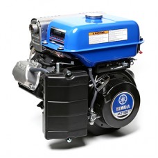 MZ-175 เครื่องยนต์เบนซิน 5.5 HP YAMAHA ยามาฮ่า