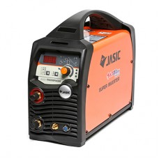 TIG200PACDCE201 เครื่องเชื่อม1PH AC/DC เคที KT