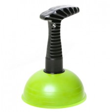 M329-0057 เครื่องล้างท่อแบบปั๊ม MINI MASTER PLUNGER M2009G มาราธอน Marathon