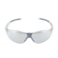 3M 1900 TH-101 Clear AF lens เลนส์ใส เคลือบสารป้องกันการเกิดฝ้า 3M