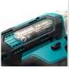 TW140D บล็อกไร้สาย 3/8นิ้ว 12Vแบต2 Makita