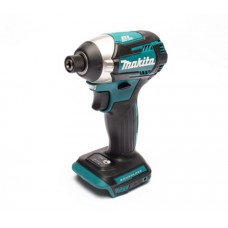 DTD154Z สว่านอิมแพคไร้สาย 18V ไม่รวมแบต Makita