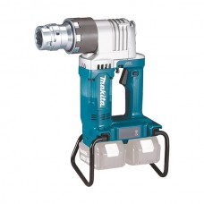 DWT310ZK ขันน๊อตตัดปลาย 36V (ไม่รวมแบต) MAKITA