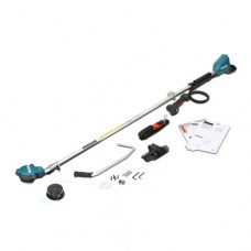 DUR365UZ เครื่องตัดหญ้า 36V ไม่รวมแบต MAKITA