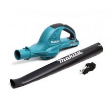 DUB361Z เป่าลมไร้สาย36V(18+18V)ไม่รวมแบต MAKITA