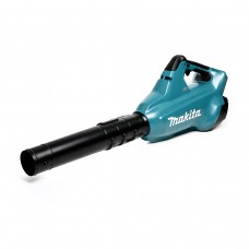 DUB362Z เครื่องเป่าลมไร้สาย 36V(18+18V) MAKITA 