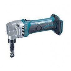 M011-DJN161Z กรรไกรไร้สาย 18V MAKITA 