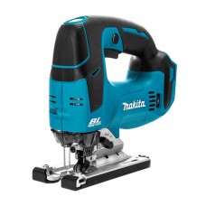 M011-DJV182Z เลื่อยจิกซอไร้สาย 18V MAKITA 