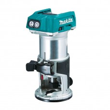 M011-DRT50Z เครื่องทริมเมอร์ ไร้สาย 18V MAKITA