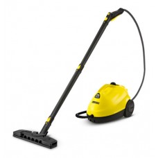 K031-SC2EASYFIX เครื่องทำความสะอาดด้วยไอน้ำ รุ่น SC2 EASYFIX KARCHER