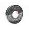 Z053-0061 เทปละลายแถมเทป33+ 3M NO.23 19MMX9.15MMX30FT 3M