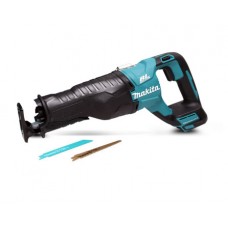 M011-DJR187Z เครื่องเลื่อยชัก 18V(ไม่รวมแบต) MAKITA