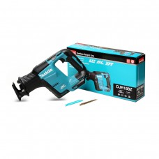 M011-DJR188Z เครื่องเลื่อยชัก 18V(ไม่รวมแบต) MAKITA