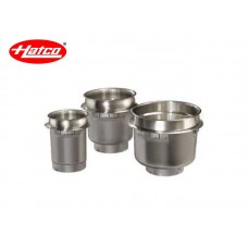 HAT1-RHW 11QT POT-RHW 11QT POT หม้ออเนกประสงค์สำหรับอุ่นอาหาร-HATCO