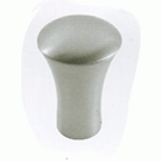 1P045-3 ปุ่มจับโลหะ ปัดแฮร์ลาย  Metal Knobs