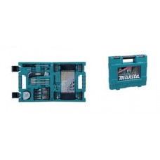 MPD-37144 ชุดอุปกรณ์เสริม 71 ชิ้น  MAKITA