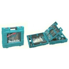 MPD-37203 ชุดอุปกรณ์เสริม 200 ชิ้น MAKITA