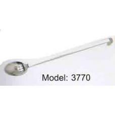 377.037 Spoon Pujadas 