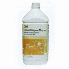 ผลิตภัณฑ์ทำความสะอาดอเนกประสงค์ 3M General Purpose  Cleaner 3.8L 3M