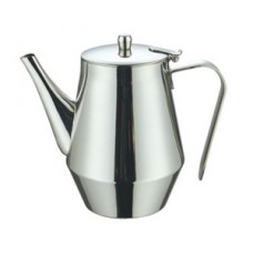 COFH2 เหยือกใส่กาแฟ  Coffee Pot