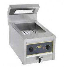 CW12  Fries warmer 220v 850w ROLLERGRILL