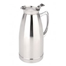 MVP2000M  เหยือกใส่น้ำ Vacuum Jug