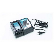 MP195584-2 อะไหล่ BATTERY CHARGER DC18RC MAKITA