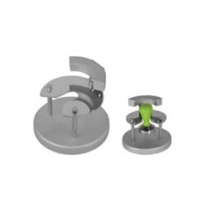 CTS-2 ที่วางกาแฟ Coffee Tamper Stand 