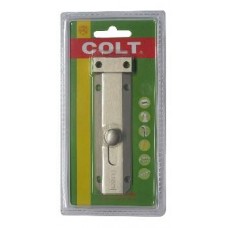 #M4011-กลอนทองเหลืองรุ่นแผง-COLT