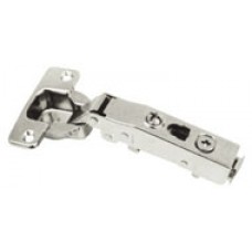 3012-1-ON บานทับขอบ Full Overlay C=0 บานพับถ้วย Concealed Hinges 35 mm. 110 ํ