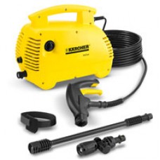 K031-K2.420 เครื่องฉีดน้ำแรงดันสูง KARCHER คาร์เชอร์