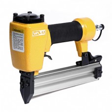 V107-0010 เครื่องยิงตะปู Air Nailer ขนาดตะปู 10-30 มิล Valu แวลู