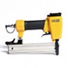 V107-0010 เครื่องยิงตะปู Air Nailer ขนาดตะปู 10-30 มิล Valu แวลู