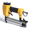 V107-0010 เครื่องยิงตะปู Air Nailer ขนาดตะปู 10-30 มิล Valu แวลู