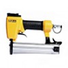 V107-0010 เครื่องยิงตะปู Air Nailer ขนาดตะปู 10-30 มิล Valu แวลู