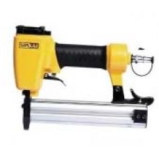 V107-0015 เครื่องยิงตะปู Air Nailer ขนาดตะปู 10-50 มิล Valu แวลู