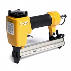 V107-0020 เครื่องยิงตะปู Air Nailer ขนาดตะปู 10-22 มิล Valu แวลู