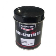 P192-0110 เจลจุ่มล้างหัวเชื่อม MIG-Industrial Grade Keenweld  Anti-Spatter Gel Polo โปโล