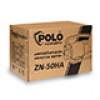 P121-3610 มอเตอร์จี้คอนกรีต Polo โปโล