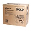 P221-OFS5502-50 ปั๊มลม Oil free โปโล POLO