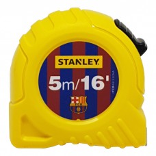 STHT30496-30L ตลับเมตรTECH3 ยาว5ม. STANLEY สแตนเล่ย์ 