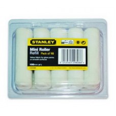 29-094-8MFอะไหล่ลูกกลิ้งสีน้ำมัน4"10P/PA STANLEY สแตนเล่ย์ 