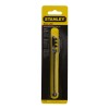 14-125 คัตเตอร์ตัดกระจก STANLEY สแตนเล่ย์ 