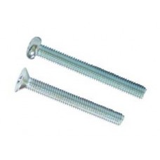 สกรู JP-JG-JT MACHINE SCREW อุปกรณ์น็อคดาวน์ Knock Down