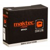 MT431 เลื่อยจิ๊กซอร์ EURO TYPE MAKTEC