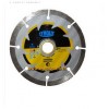 T311-466087 Abrasives ใบตัดเพชรสำหรับเครื่องเจียมือ Tyrolit ทีโรลิท