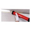 284260 Flexible Firestop Sealant วัสดุป้องกันไฟลาม Dispenser MD 300 สำหรับ CP 606 310 ml Hilti