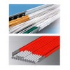 372097 Ablative Firestop Cable Coating (Outdoor) CP 679A 20kg White วัสดุเคลือบสายไฟภายนอกอาคารป้องกันไฟลาม Hilti